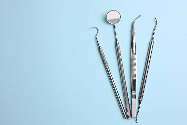 Trusted Wisdom Tooth Removal service in Onawa, IA - Dentist Open Now